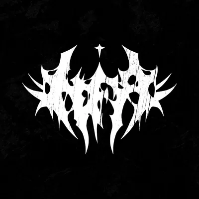 @nfrstudios profile image
