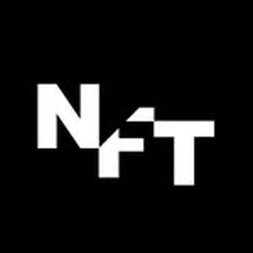 @nft.magazine profile image