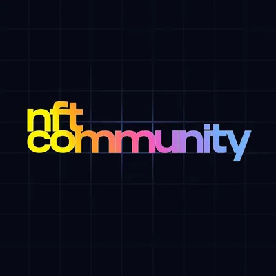 @nft_community profile image