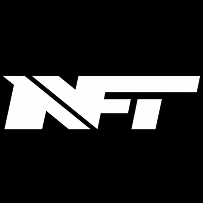 @nft_gym profile image
