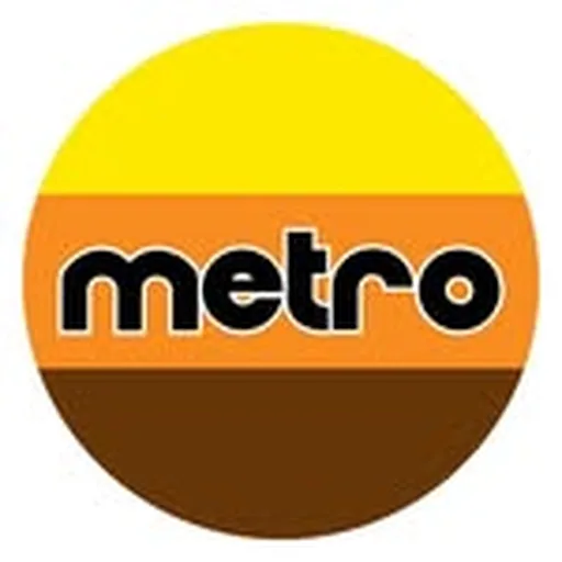 @nftametro profile image