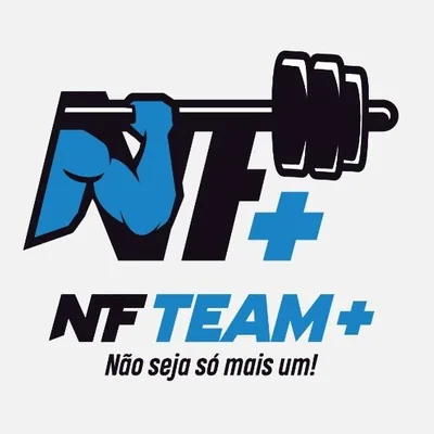 @nfteam_fitnesscoach profile image