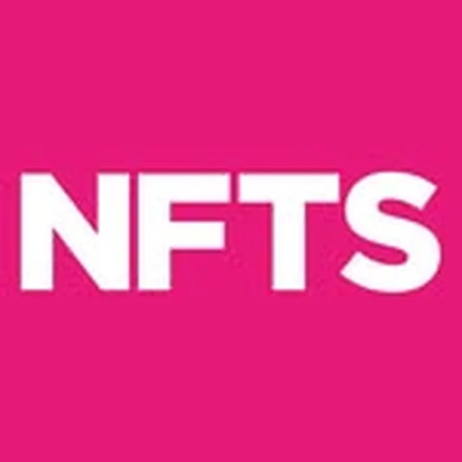 @nftsfilmtv profile image