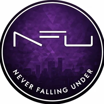 @nfu.entertainment profile image