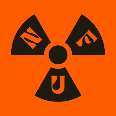 @nfu_radio profile image