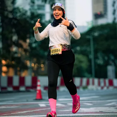 @nfzlyn profile image