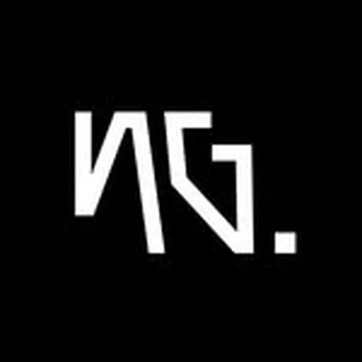 @ng.cash profile image