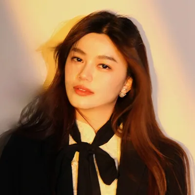 @ng.summer profile image