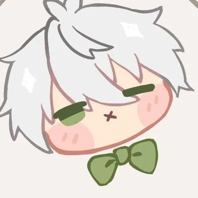 @ng__a10 profile image