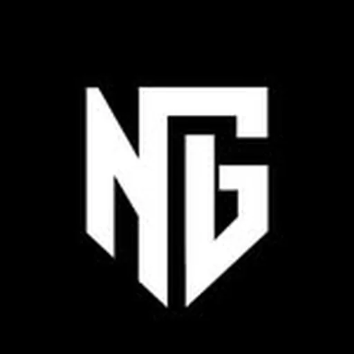 @ng_dance_official profile image