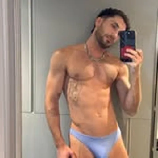 @ng_hty profile image