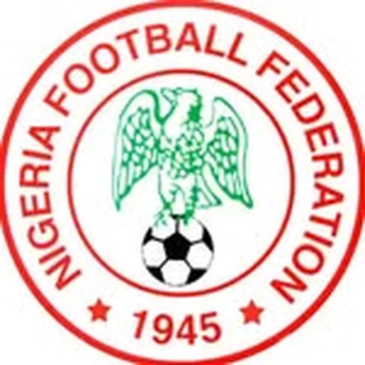 @ng_supereagles profile image