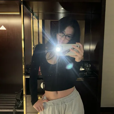 @nga.trik profile image