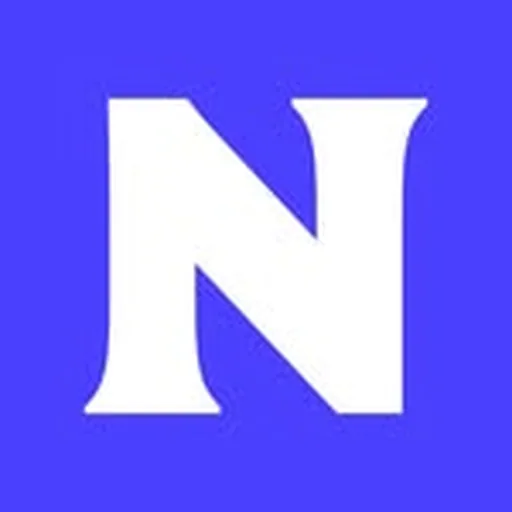 @ngadc profile image