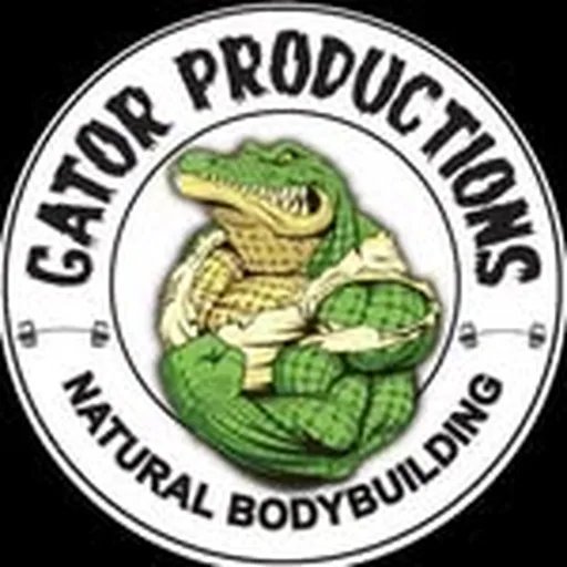 @ngagatorproductions profile image