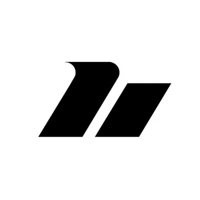 @ngajilah.id profile image