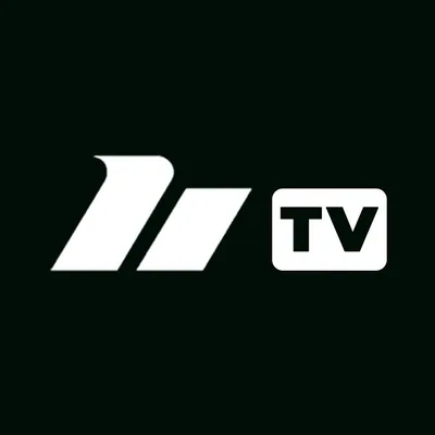 @ngajilahtv profile image