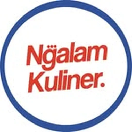 @ngalamkuliner profile image