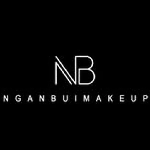 @nganbuimakeup.new profile image
