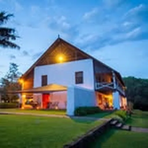 @ngareserolodge profile image