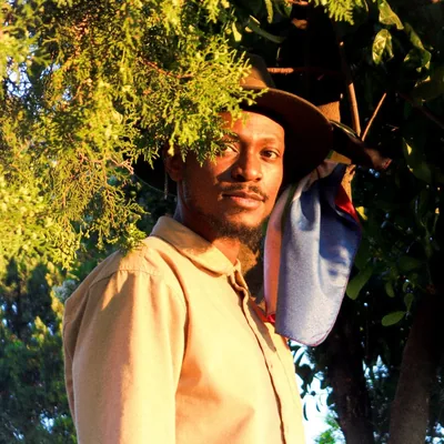 @ngasiirwe profile image