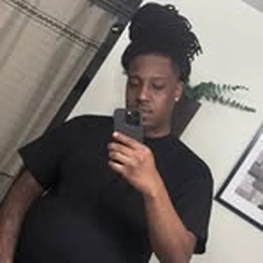 @ngb.keyz profile image