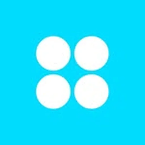 @ngbritish profile image