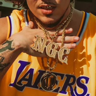 @ngcdaddy profile image