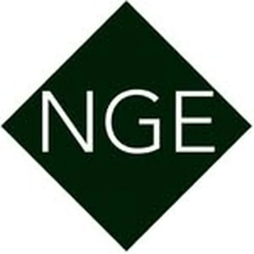 @ngebooking profile image