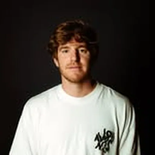 @nghtmre profile image