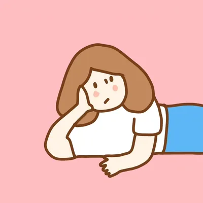 @ngingi profile image