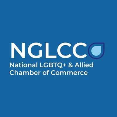 @nglcc profile image