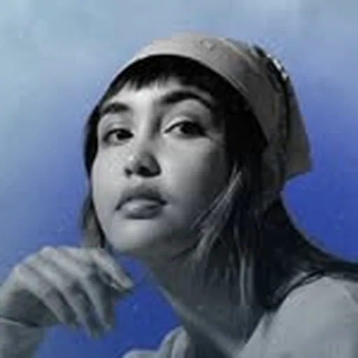 @nglflounce profile image