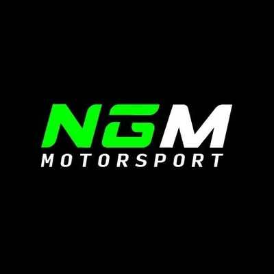 @ngm_motorsport profile image