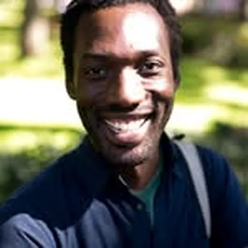 @ngofeen profile image