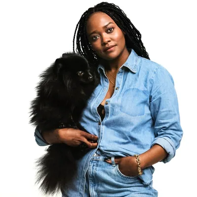 @ngoni profile image