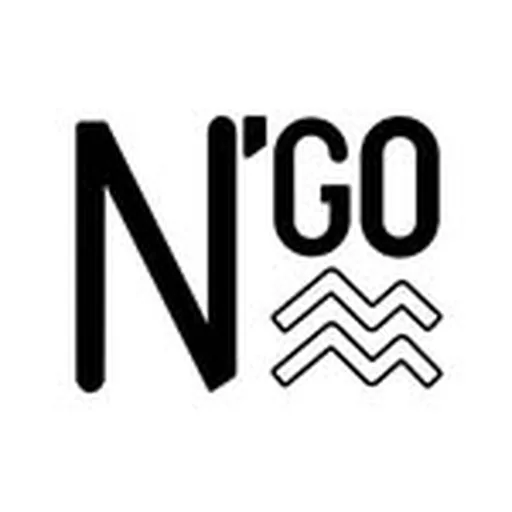 @ngoshoes profile image