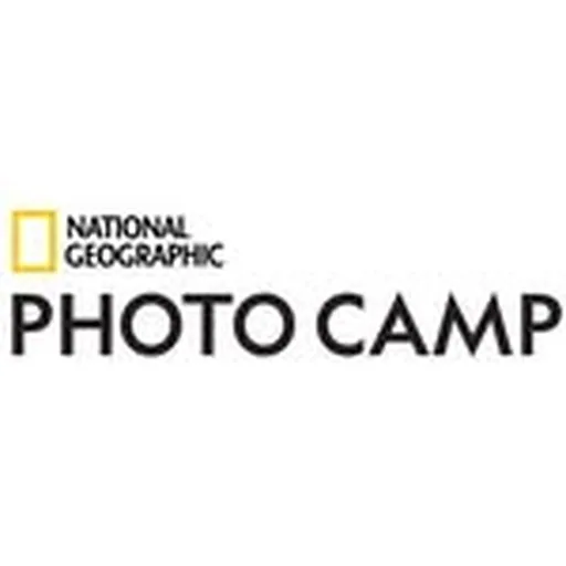 @ngphotocamp profile image