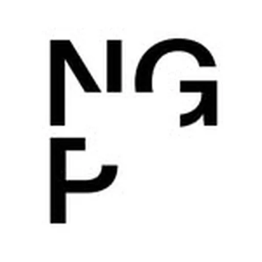 @ngprague profile image