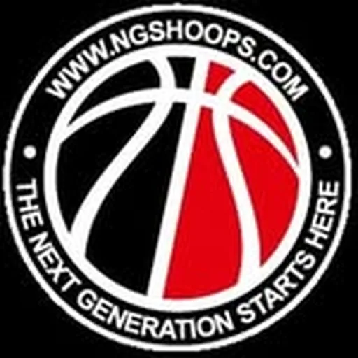 @ngshoops profile image