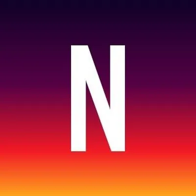 @ngununggula profile image