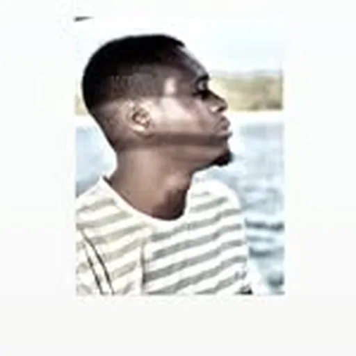 @nguvu_rb profile image