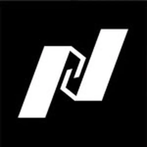 @nguyen_works profile image
