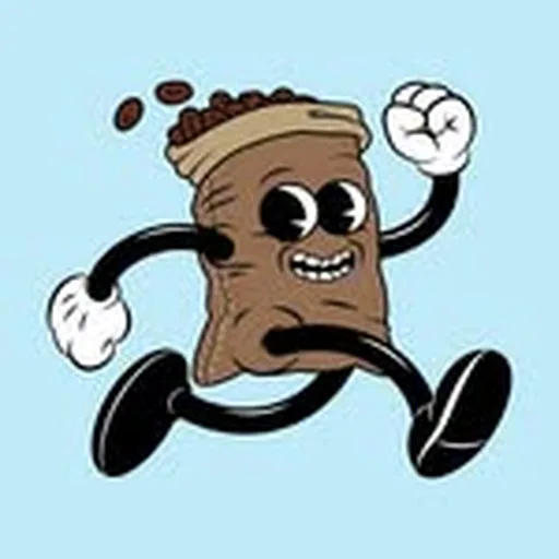 @nguyencoffeesupply profile image