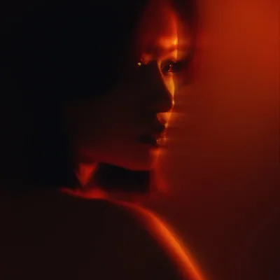 @ngyemilie profile image