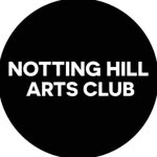 @nhaclondon profile image