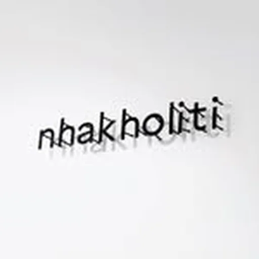 @nhakholiti profile image