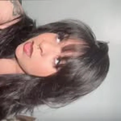@nhamomusic profile image