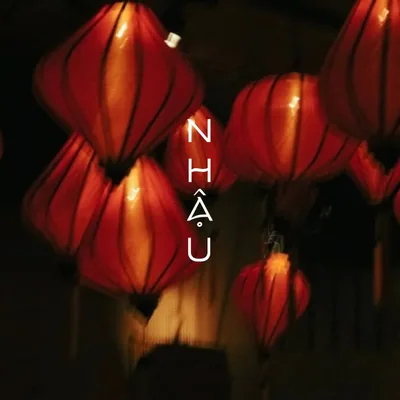 @nhaubar profile image