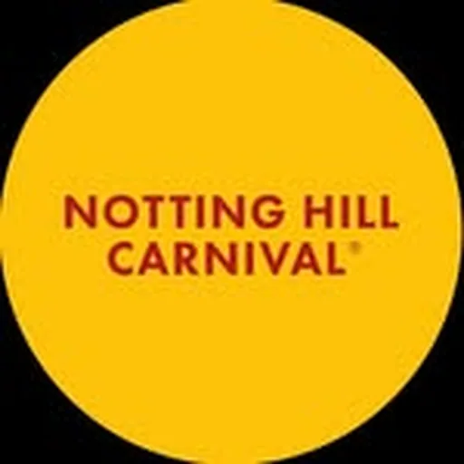 @nhcarnivalldn profile image